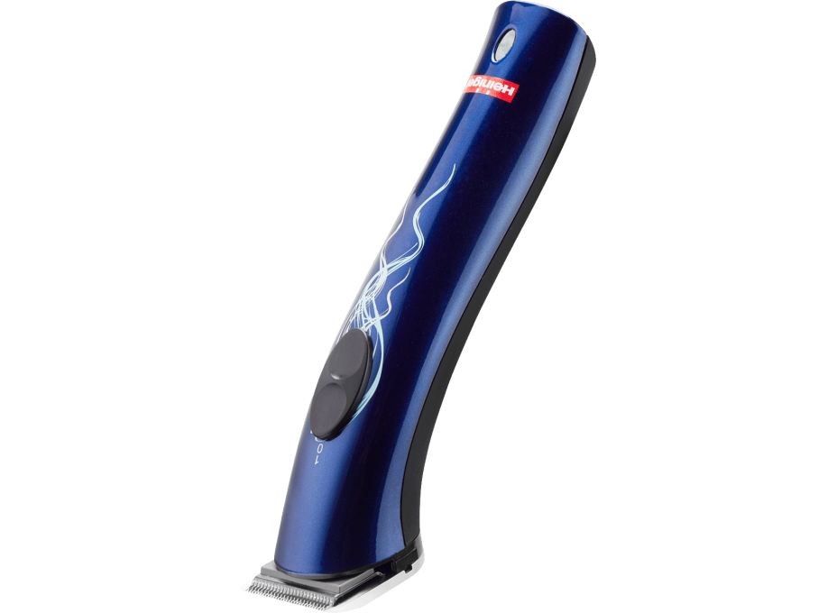 Tosatrice MINI Trimmer Heiniger StyleMini