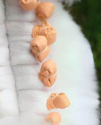 carta velina per pacchetti