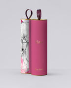 Involucri per pacchetti TP Foil Millor Dog - fucsia