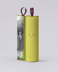 Tp Foil lime involucri per pacchetti
