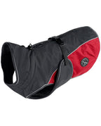 Cappottino per cani Uppsala Cozy di Hunter