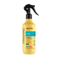Spray volumizzante e antistatico per cani e gatti di Artero