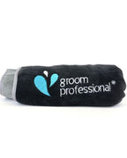 Coral fleece - asciugamano per cani
