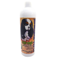 Balsamo per cani Triple magic Conditioner di All Systems