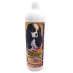 Balsamo per cani Triple magic Conditioner di All Systems