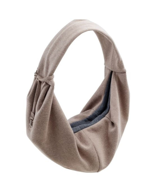 borsa per cuccioli hunter