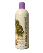 Color Enhancing Botanical Conditioner