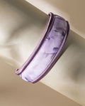collare che non annoda il pelo