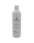 Detergente Sgrassante Officine Cosmeceutiche
