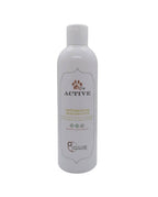 Detergente Sgrassante Officine Cosmeceutiche