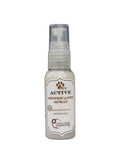 districante officine cosmeceutiche mini