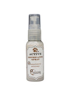 districante officine cosmeceutiche mini