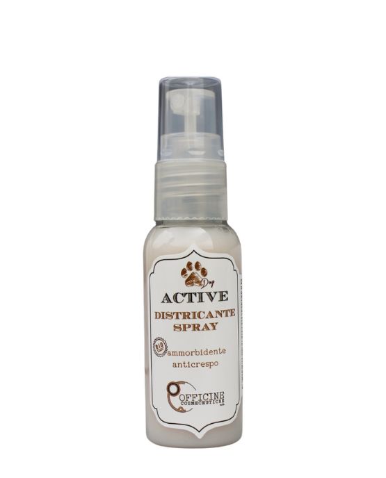districante officine cosmeceutiche mini