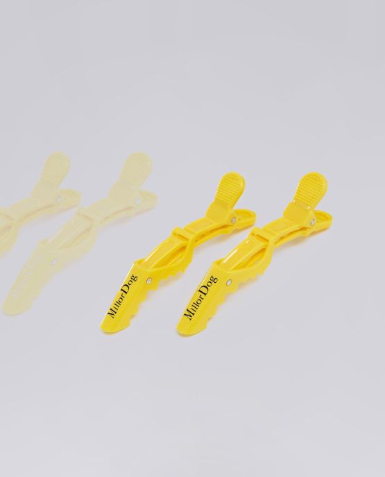 fermaglio per manti lunghi