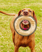 Frisbee per cani FunnyZoo