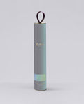 hard foil millor dog blu