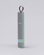 hard foil millor dog blu
