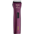Tosatrice Adore di Wahl