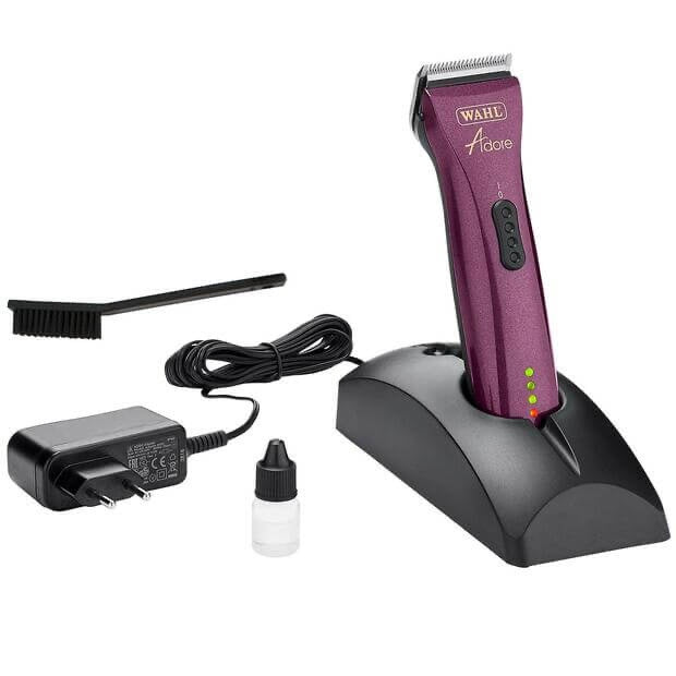 Tosatrice Adore di Wahl