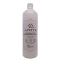 Detergente Dermoprotettivo Officine Cosmeceutiche
