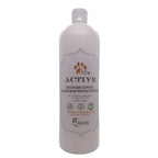 Detergente Dermoprotettivo Officine Cosmeceutiche