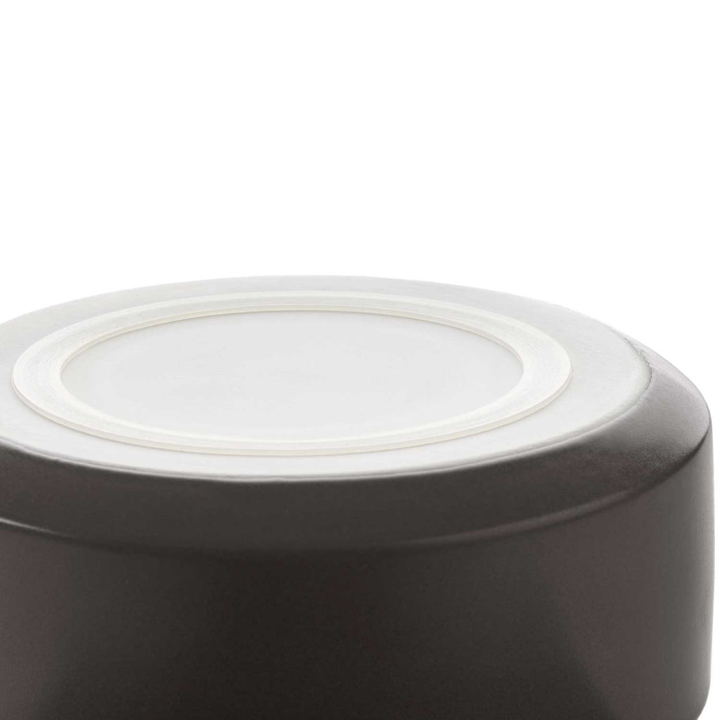 Ciotola in ceramica Osby di Hunter