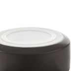 Ciotola in ceramica Osby di Hunter