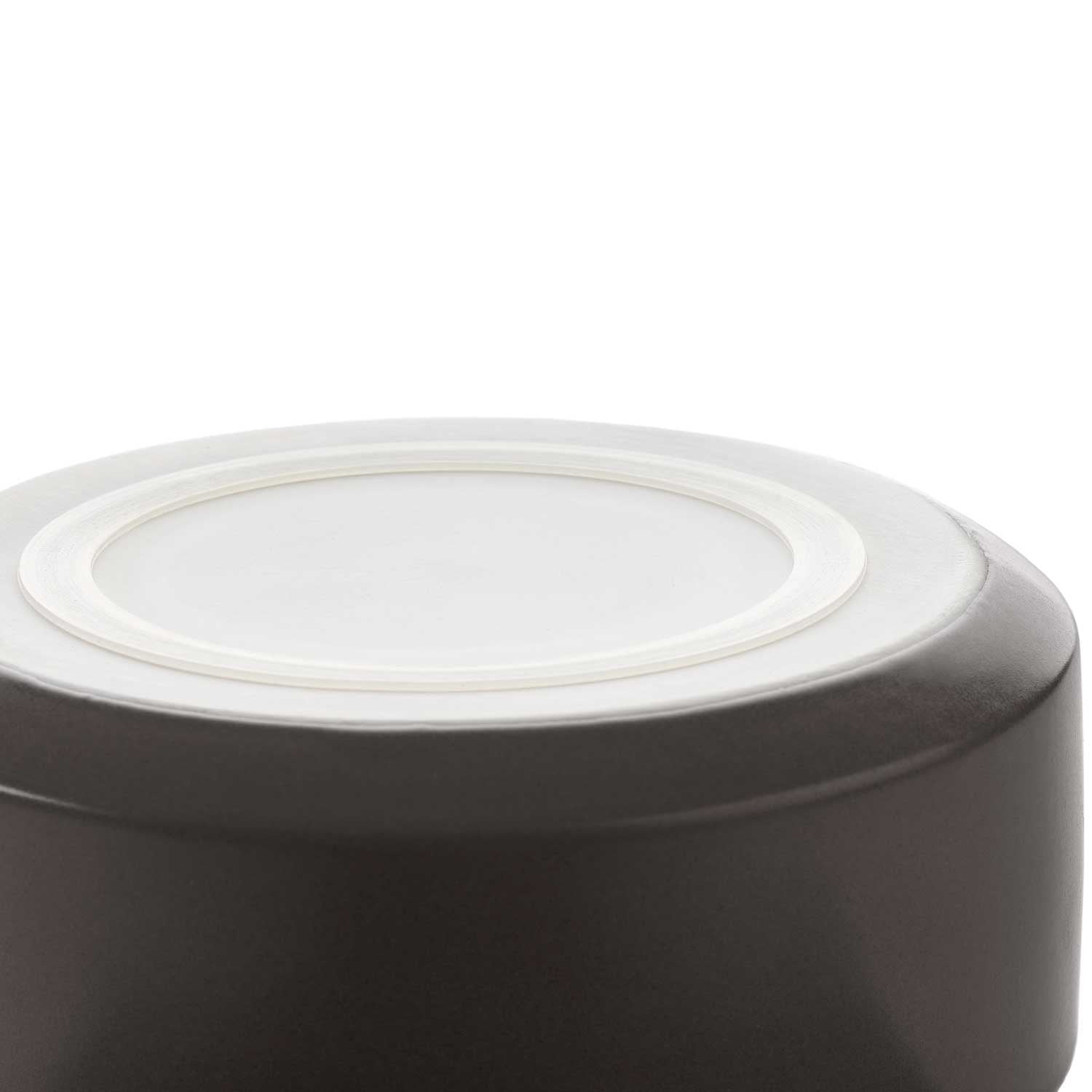 Ciotola in ceramica Osby di Hunter