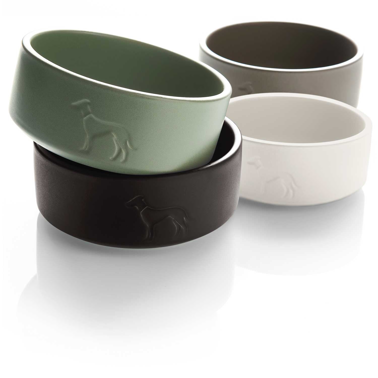 Ciotola in ceramica Osby di Hunter