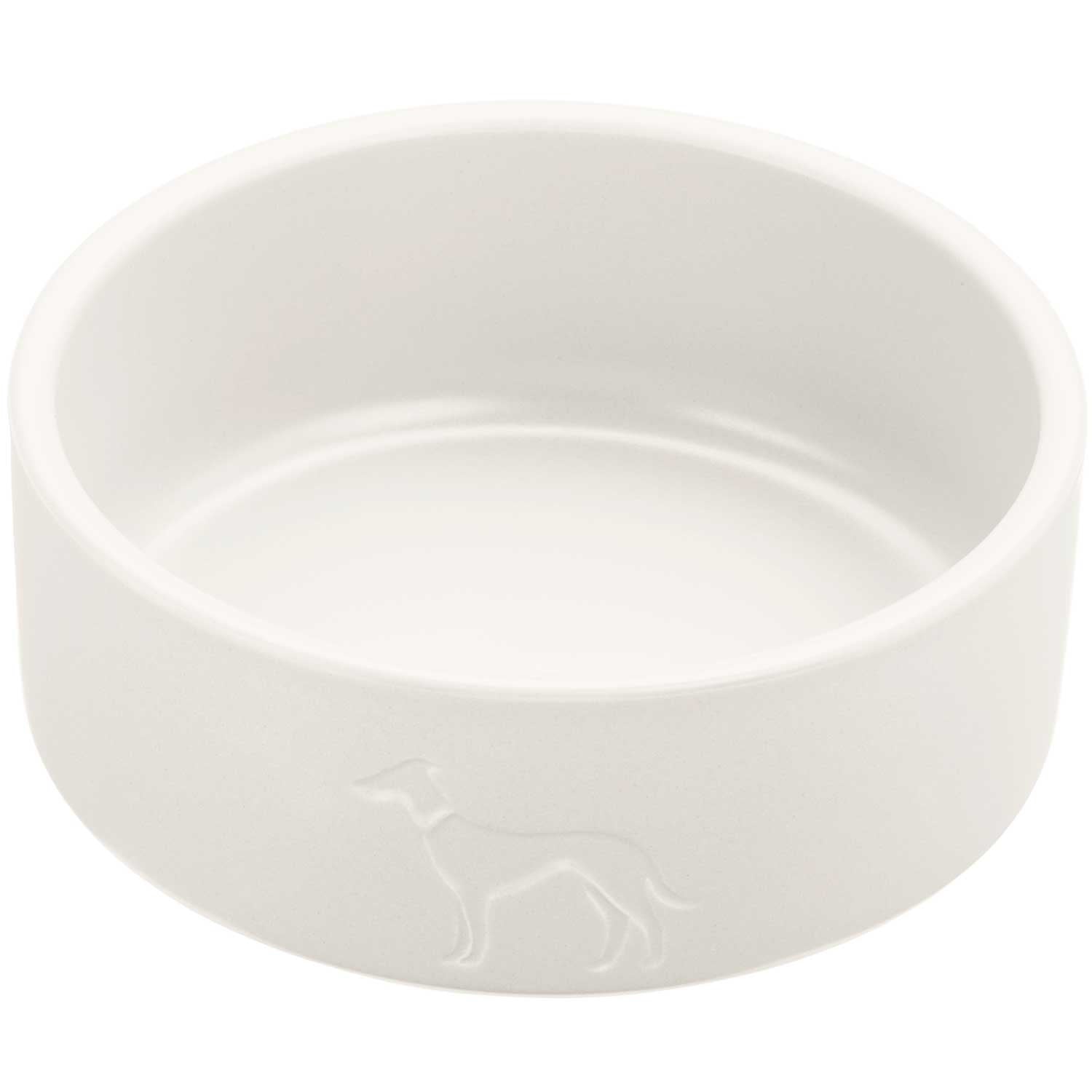 Ciotola in ceramica Osby di Hunter