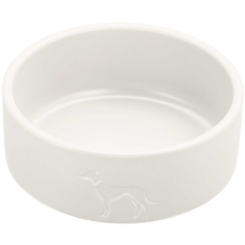 Ciotola in ceramica Osby di Hunter
