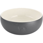 Ciotola in ceramica Lund di Hunter