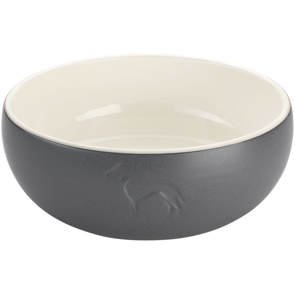 Ciotola in ceramica Lund di Hunter