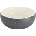 Ciotola in ceramica Lund di Hunter