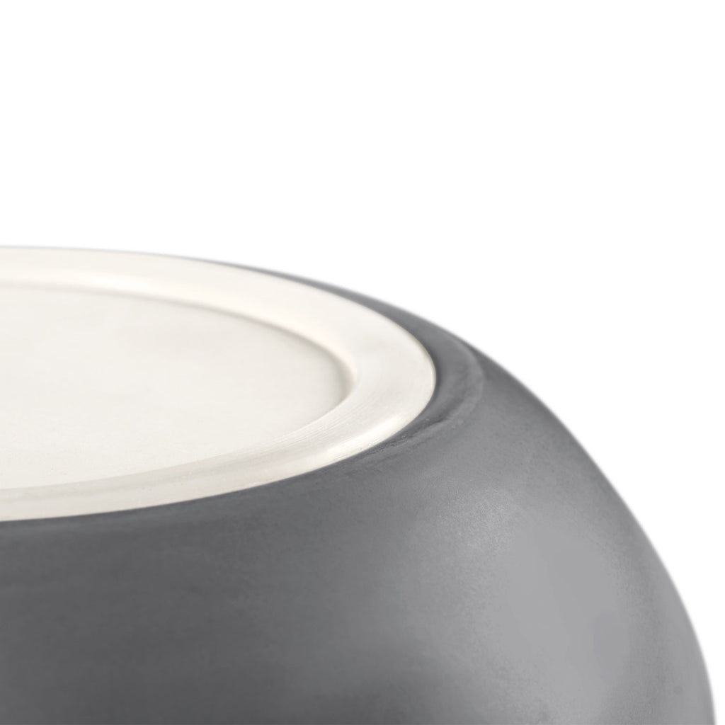 Ciotola in ceramica Lund di Hunter