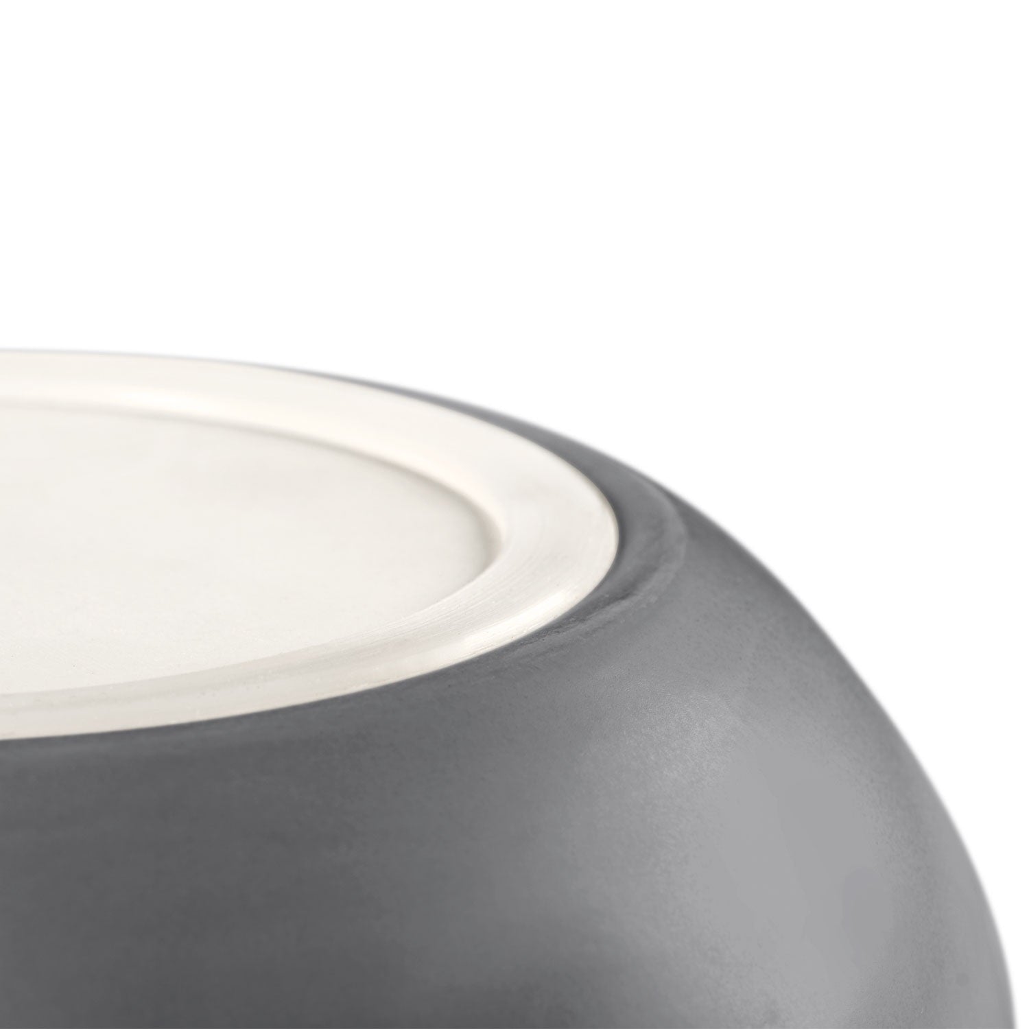 Ciotola in ceramica Lund di Hunter