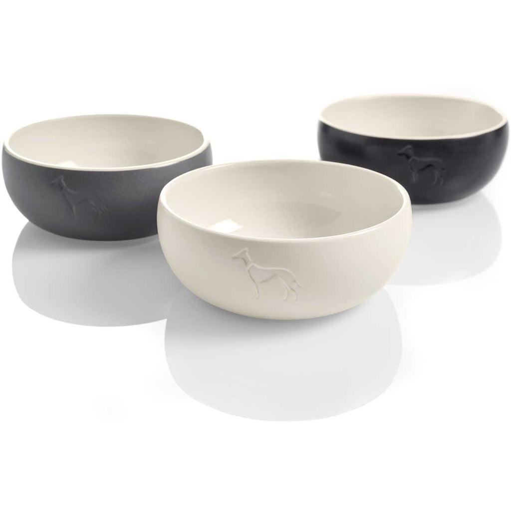 Ciotola in ceramica Lund di Hunter