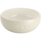 Ciotola in ceramica Lund di Hunter