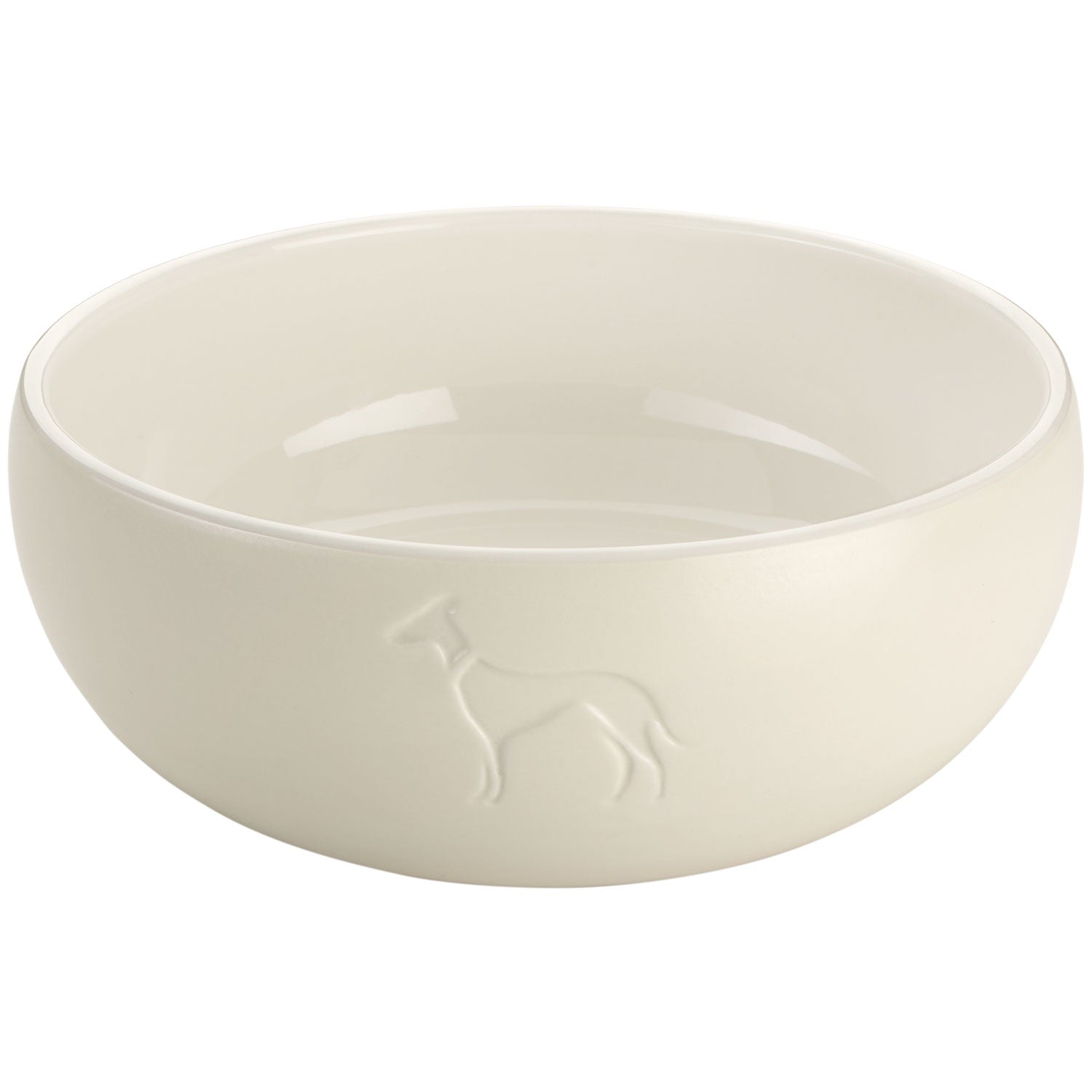 Ciotola in ceramica Lund di Hunter