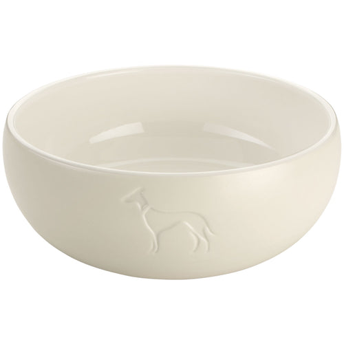 Ciotola in ceramica Lund di Hunter