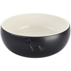 Ciotola in ceramica Lund di Hunter