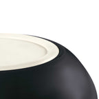 Ciotola in ceramica Lund di Hunter