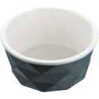 Ciotola in ceramica Eiby, di Hunter