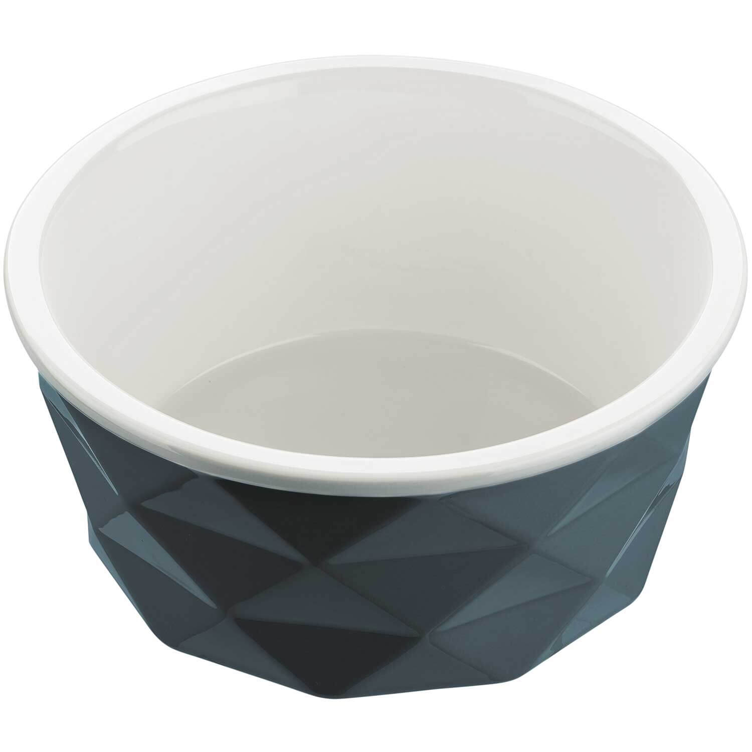 Ciotola in ceramica Eiby, di Hunter