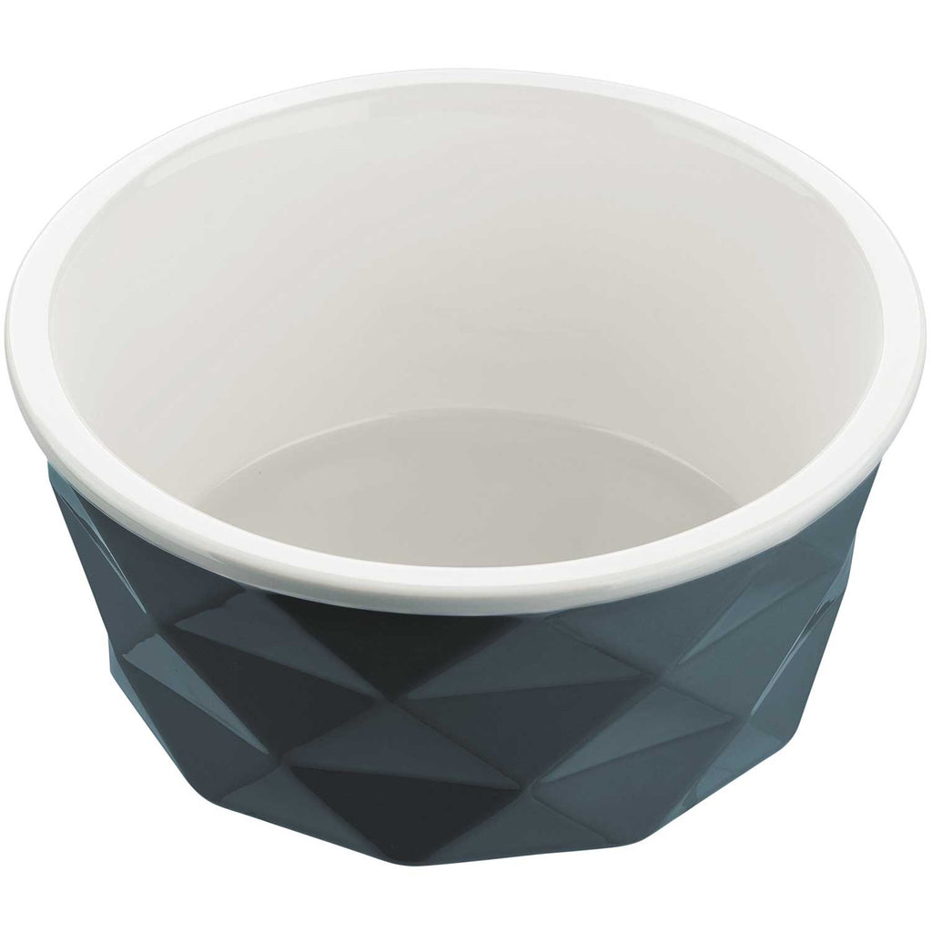 Ciotola in ceramica Eiby, di Hunter