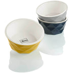Ciotola in ceramica Eiby, di Hunter