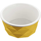 Ciotola in ceramica Eiby, di Hunter