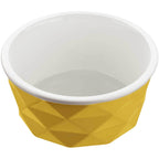 Ciotola in ceramica Eiby, di Hunter