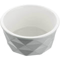 Ciotola in ceramica Eiby, di Hunter