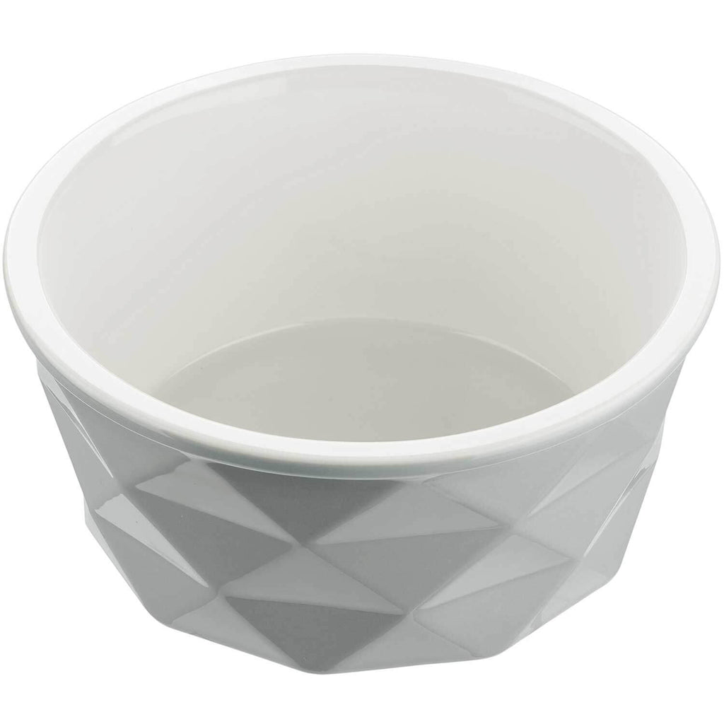 Ciotola in ceramica Eiby, di Hunter